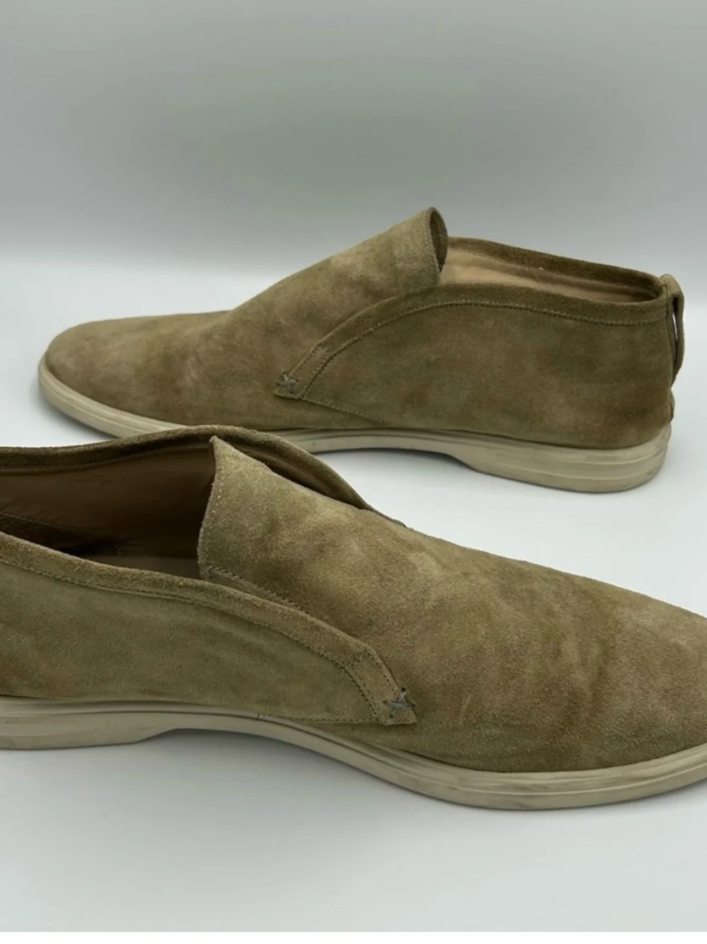 Peter Millar peter millar